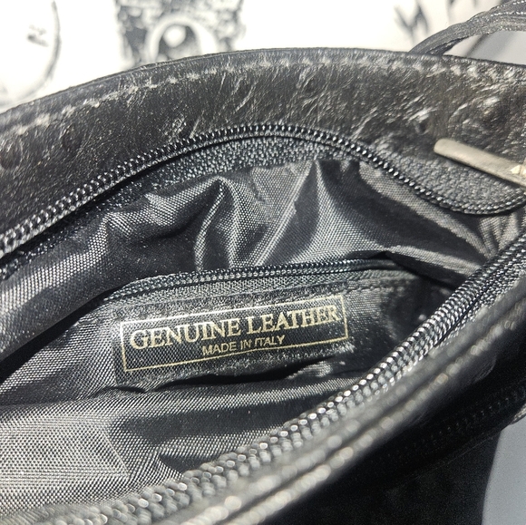 Sold - Picture 7 of 8